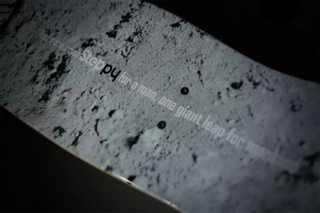 复工你们上班了吗,复工上班啦吗