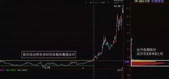 学习犹太人赚钱智慧,学习犹太人的经商智慧