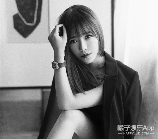 06超女厉娜比赛现场,06超女厉娜海选视频