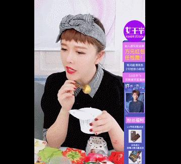 06超女厉娜比赛现场,06超女厉娜海选视频