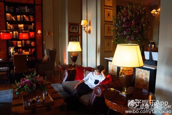 06超女厉娜比赛现场,06超女厉娜海选视频