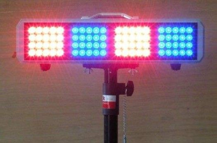 led车灯隐藏功能,led车灯特色功能