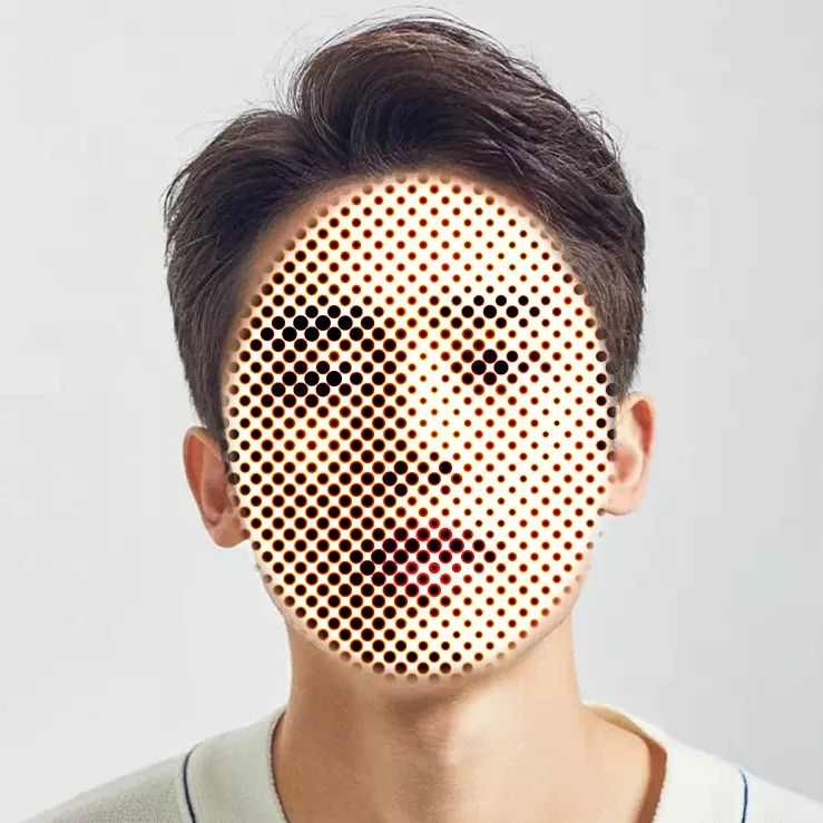 学生吐槽发型,盘点今年女生喜欢的4款男生发型