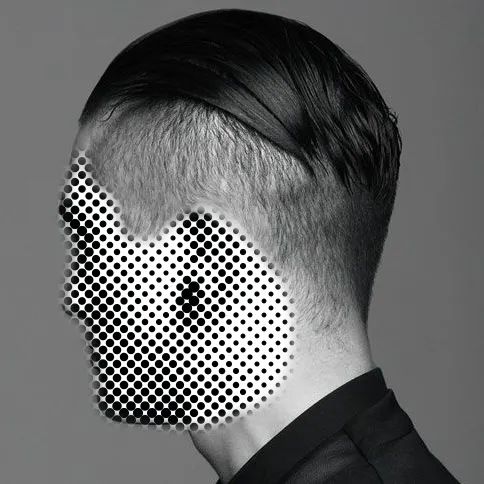 学生吐槽发型,盘点今年女生喜欢的4款男生发型