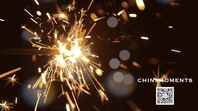 和国运相关的行业,与国运相通的人