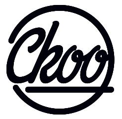 rocky上脚球鞋,rocky上脚阿迪达斯