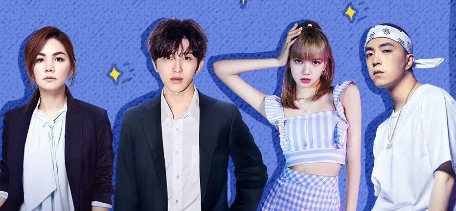 从￥159到￥108600|「婧」训练生的购物记录被我扒光