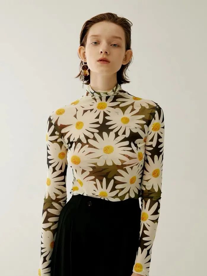 从¥159到¥108600|「婧」训练生的购物记录被我扒光