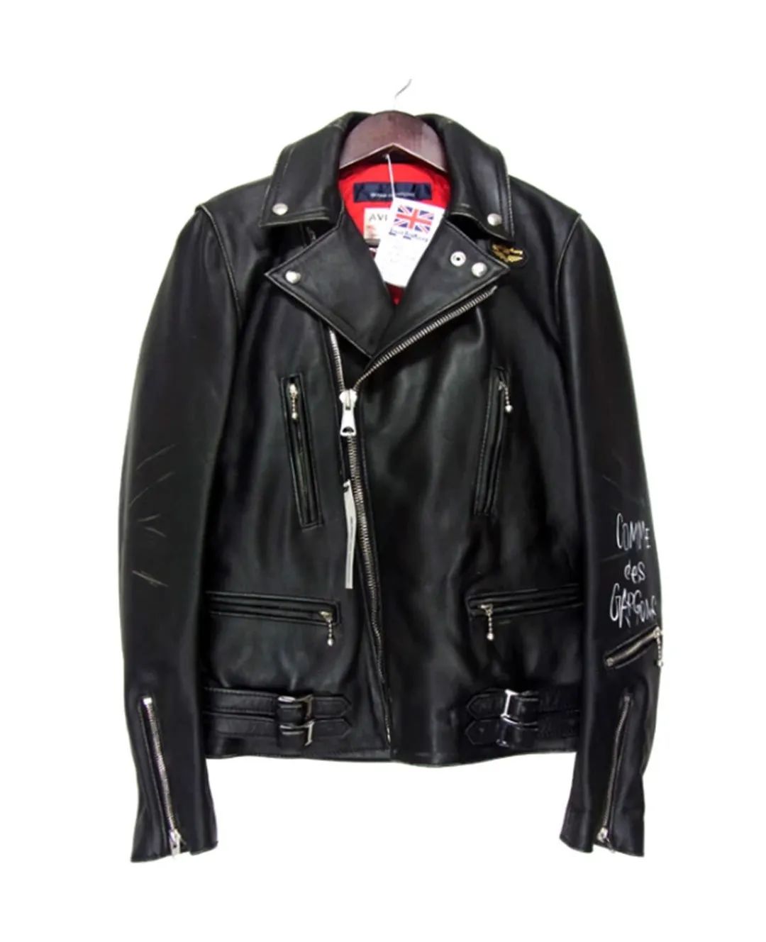 从¥159到¥108600|「婧」训练生的购物记录被我扒光