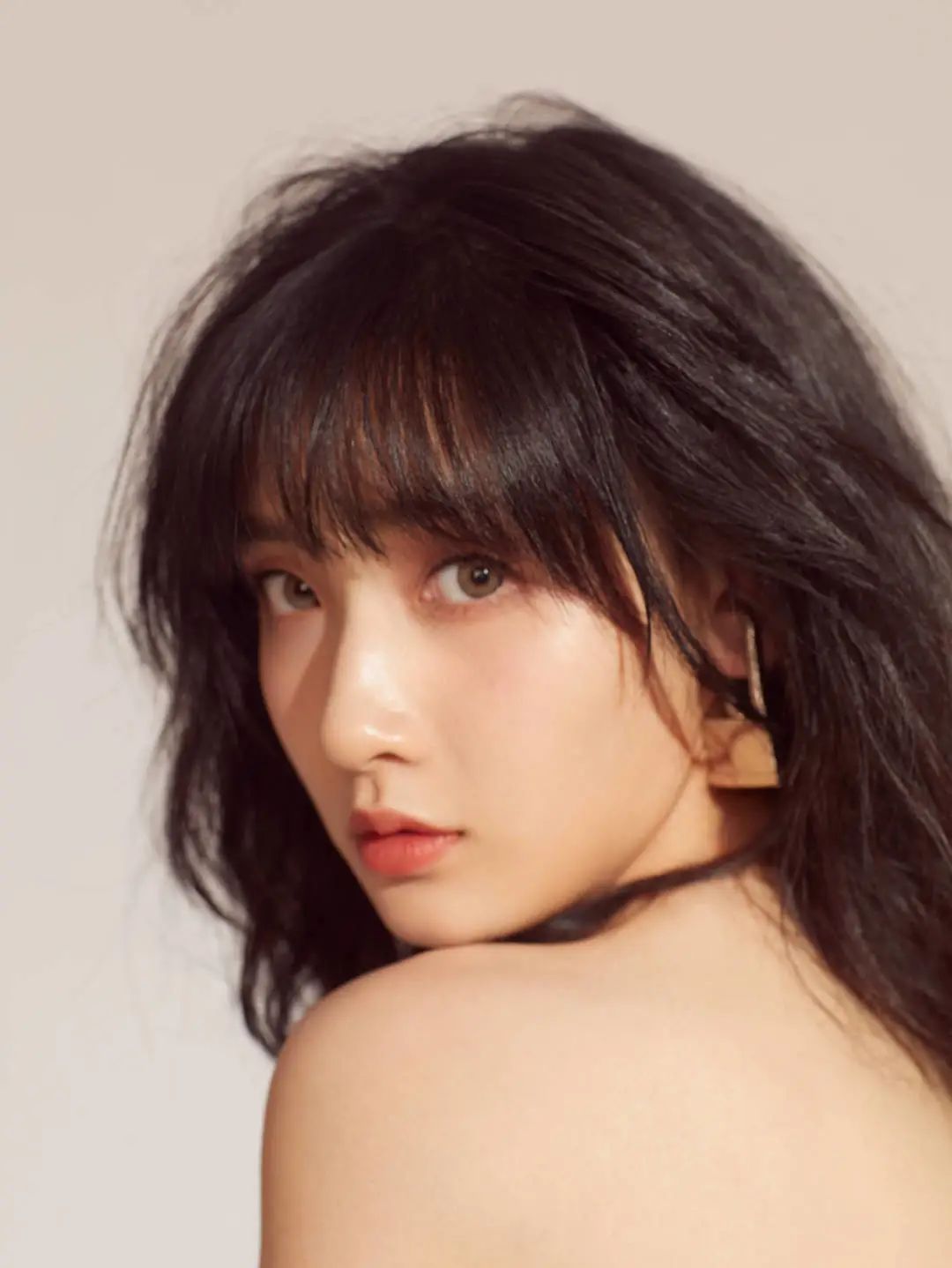 从￥159到￥108600|「婧」训练生的购物记录被我扒光