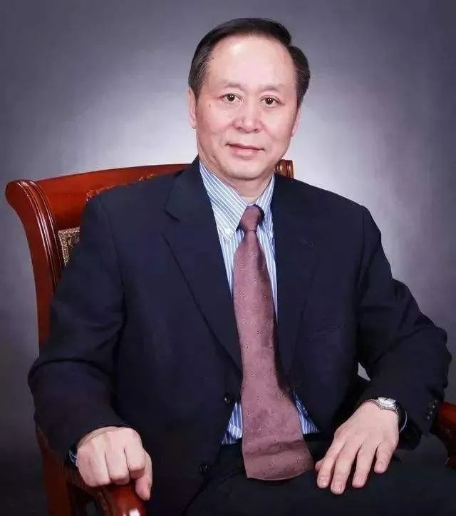 心力衰竭新指南最常用药物,2021acc心力衰竭专家共识