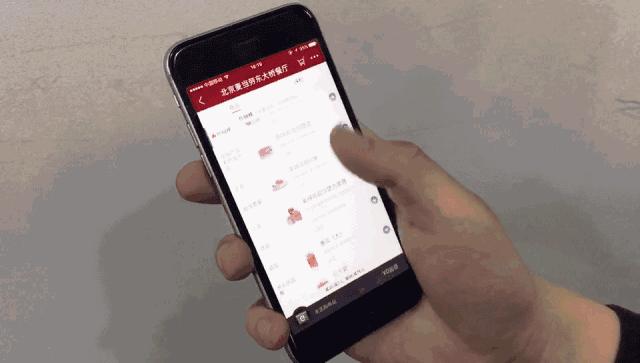 为啥大家都抢罐头,为什么大家都抢罐头