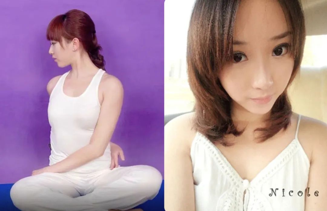 郎朗吉娜王牌对王牌量腰围,郎朗炫耀吉娜腰围