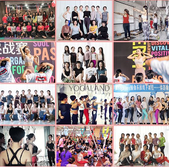 郎朗吉娜王牌对王牌量腰围,郎朗炫耀吉娜腰围