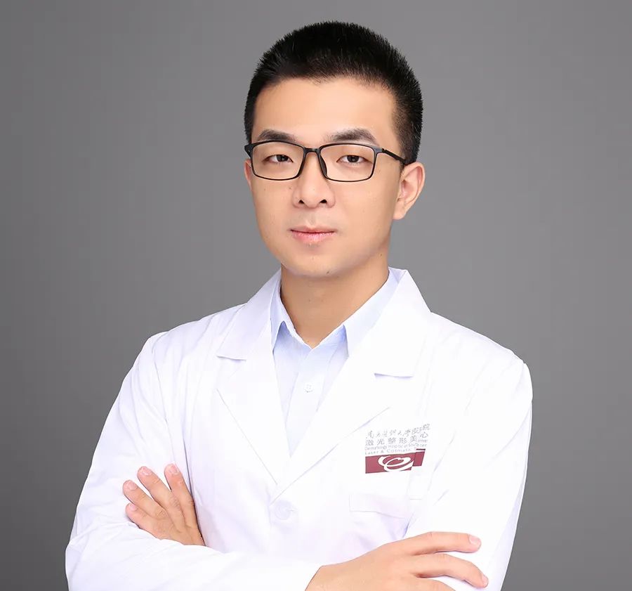 医美面膜真的好用吗,被我们夸上天的护肤品