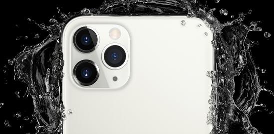 懂机1分钟带你看懂oppofindx2系列,oppofindx2pro三防