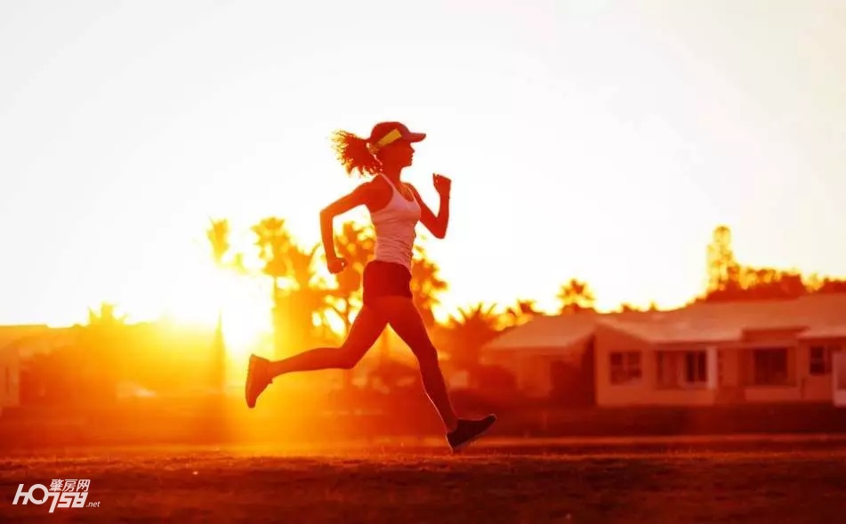 航天级无创体检仪登陆肇庆院子，1分钟告别亚健康