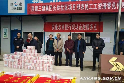 扬帆起航正当时砥砺前行铸辉煌,扬帆起航乘风破浪立潮头