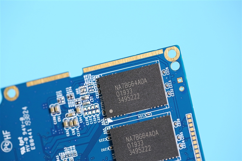 希捷移动硬盘锦系列测评,希捷移动固态硬盘飞翼评测