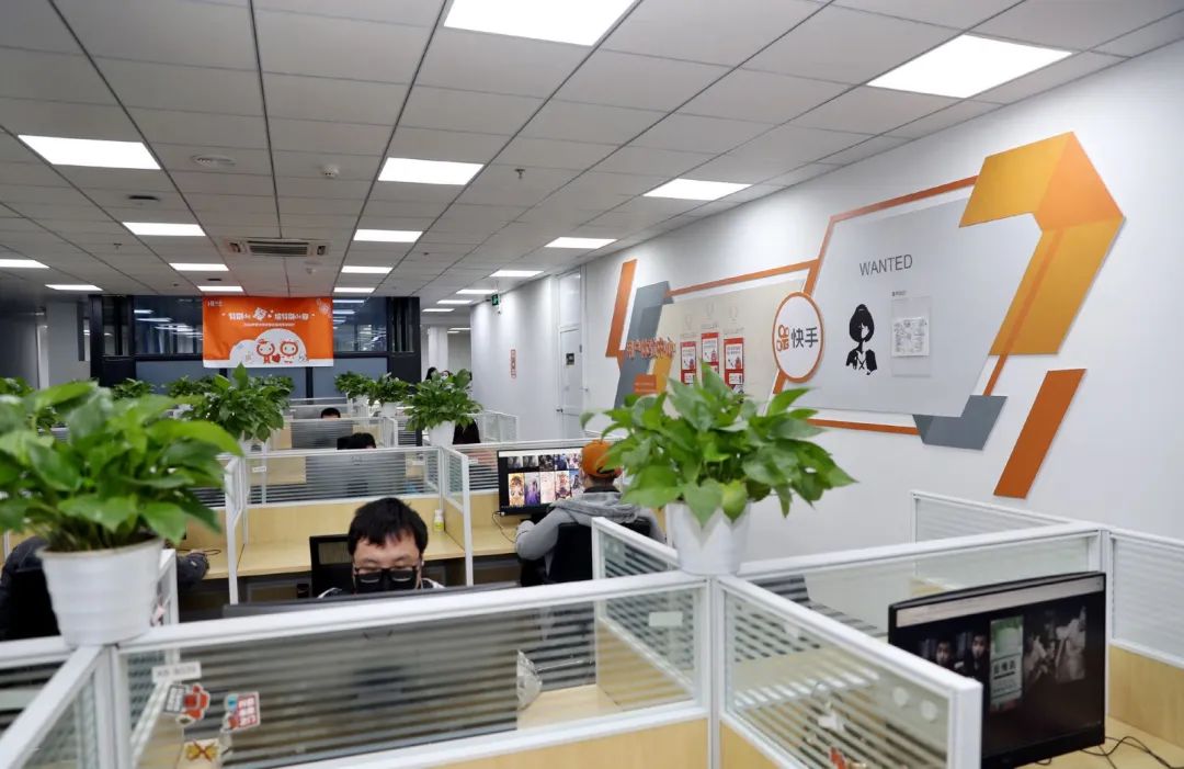 黄钦发言,黄钦谈无锡发展