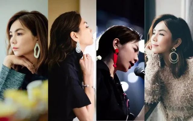 s.h.e十面埋伏,s.h.e拜年