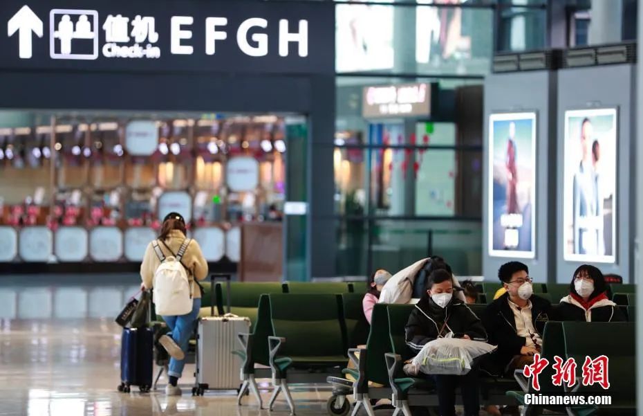 中国签证最新官方消息查询,外国人在中国签证过期怎么处理