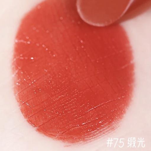 王一博同款遮瑕,2021春季限定彩妆