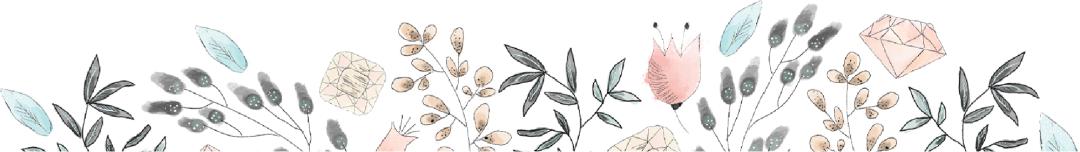 中高考阅卷全过程,中高考电脑阅卷流程大全