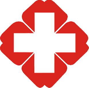 京城四大名医治疗耳鸣耳聋处方,专家解析耳鸣的常见原因有哪些