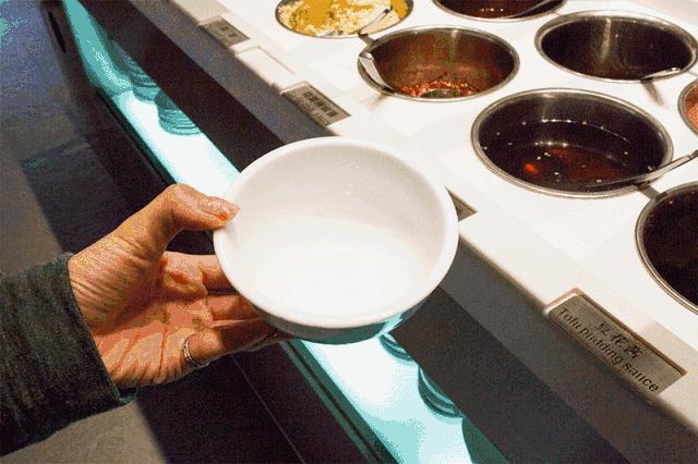 海底捞4.9折堂食券,清明节海底捞打折吗