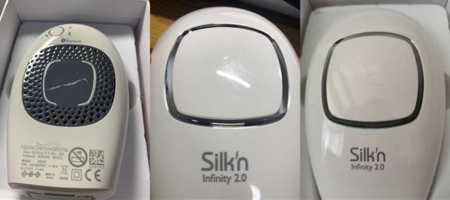 李佳琦直播有多火了,李佳琦现在直播人气怎样