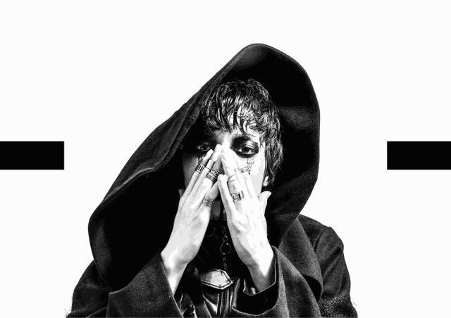 山本耀司和高田贤三哪个好,山本耀司川久保玲高田贤三