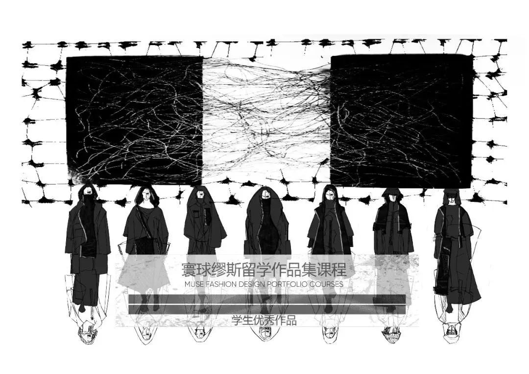 山本耀司和高田贤三哪个好,山本耀司川久保玲高田贤三