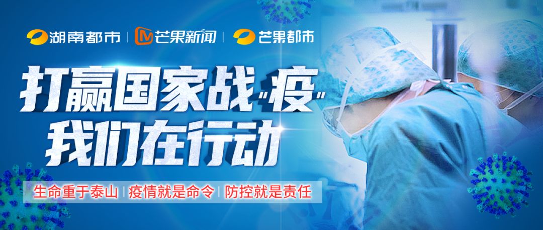 一岁宝宝高烧39.8度反复啥原因,儿童突然高烧39度是细菌感染吗