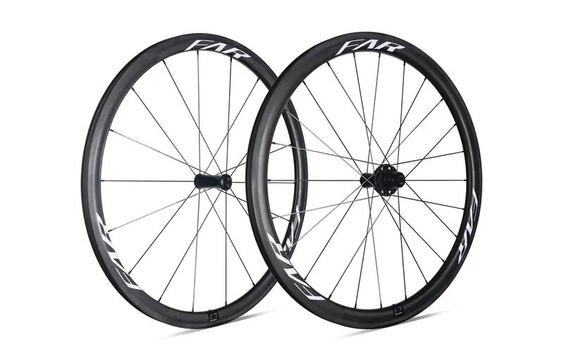 专属宠粉福利秒杀,品牌折扣宠粉活动低至3折