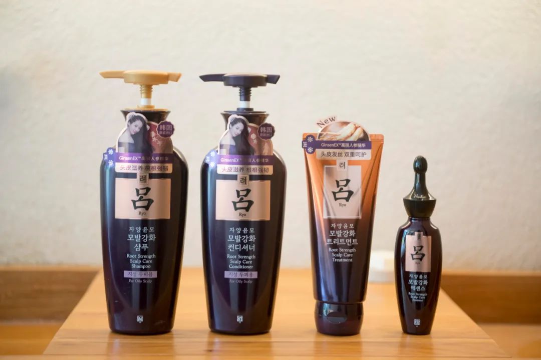 顶流模特亲测：「上镜终极*器武**，根本不靠颜值！」