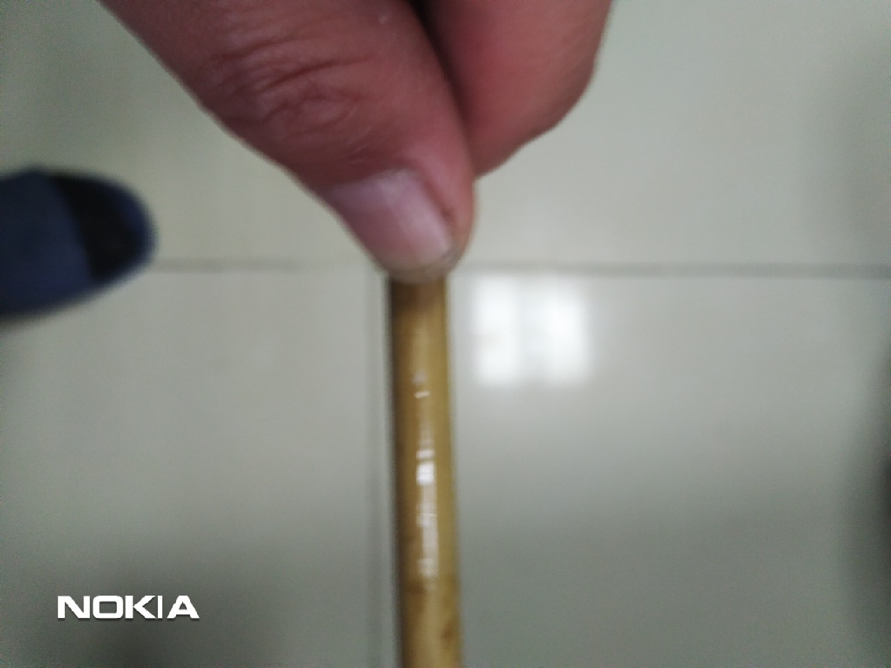 竹子路亚竿制作过程,如何用竹子做路亚竿教程