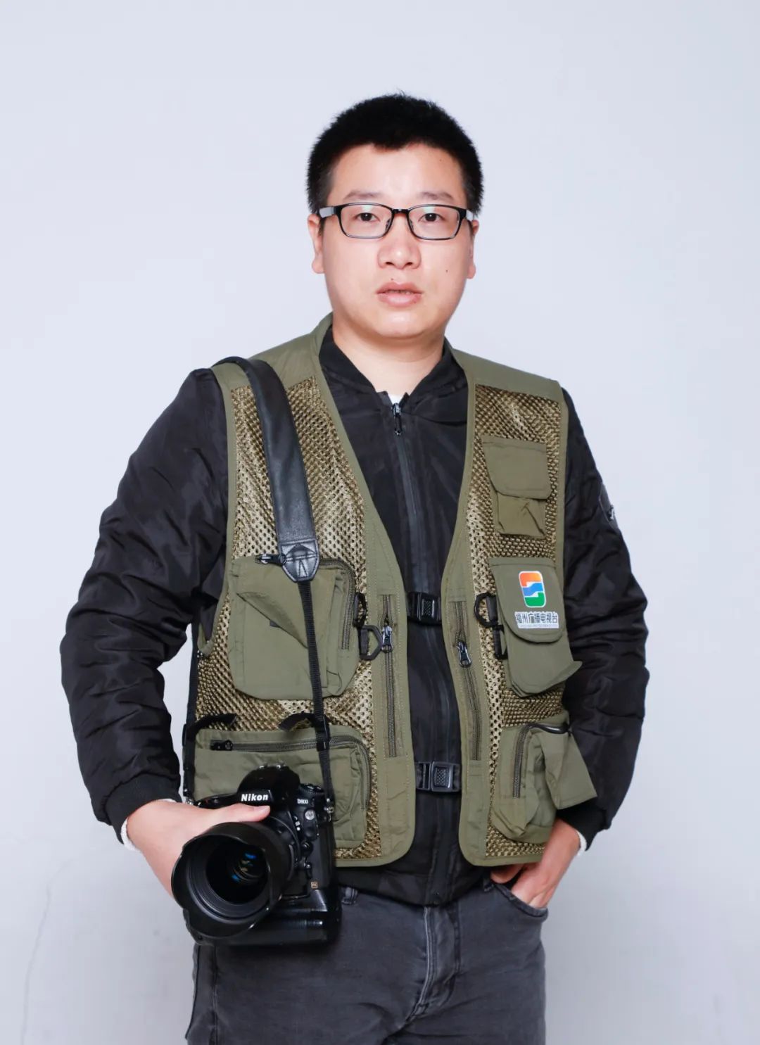 战疫致敬默默奉献的人,战疫有我致敬每一位逆行的英雄