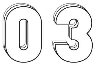 怎样才能买到又好又便宜的球鞋,学生党如何买便宜又实惠的球鞋