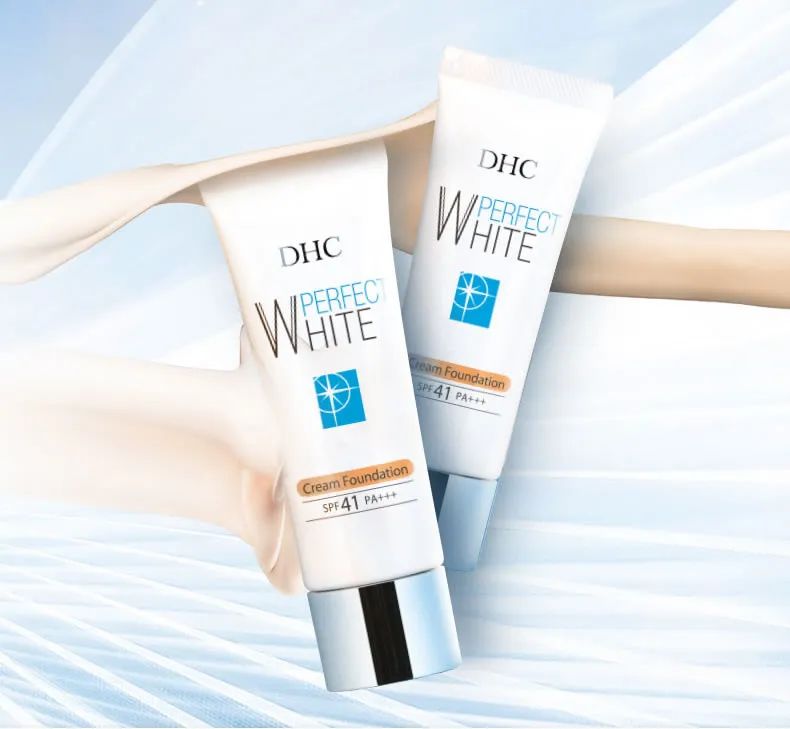 差评的粉底液,巨难用的粉底