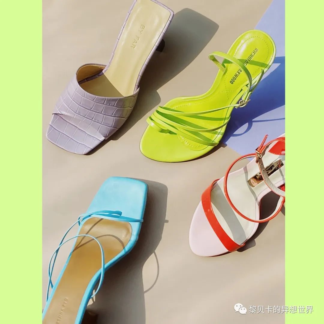 鞋柜加长加宽大号,鞋柜大容量加宽