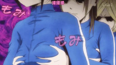 变性出道一炮而红？《后街女孩》揭开了偶像女团的秘密