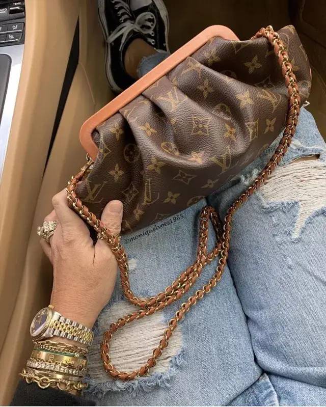 lv欧美市场,lv欧美