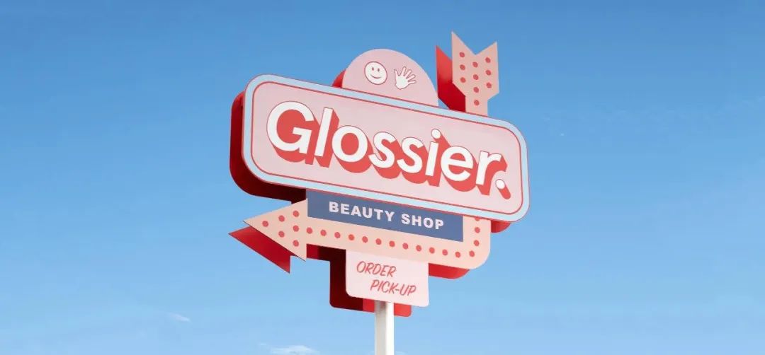 伦敦真人秀视频大全,伦敦街头真人秀节目