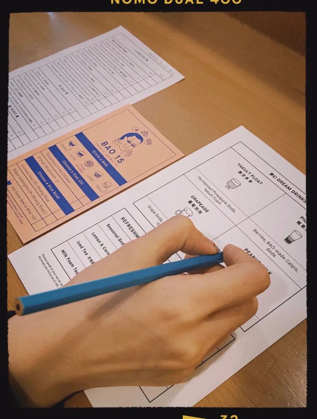 伦敦真人秀视频大全,伦敦街头真人秀节目