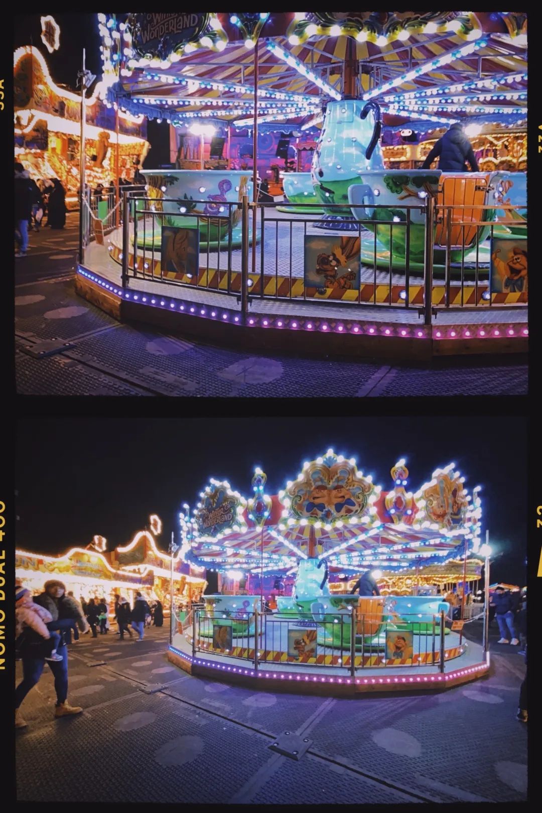 伦敦真人秀视频大全,伦敦街头真人秀节目