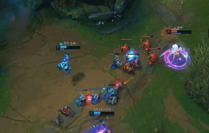 银河战争玩法攻略,银河战争事件攻略