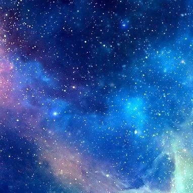 京东的医疗器械专卖店靠谱吗,京东入局医疗