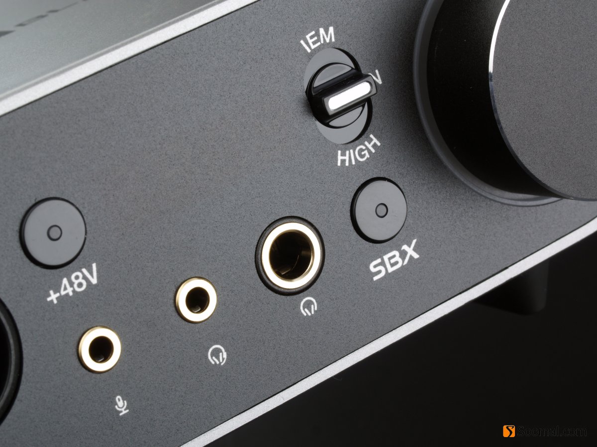 soundblaster澹板崱n136,鍒涙柊soundblasterz澹板崱璁剧疆