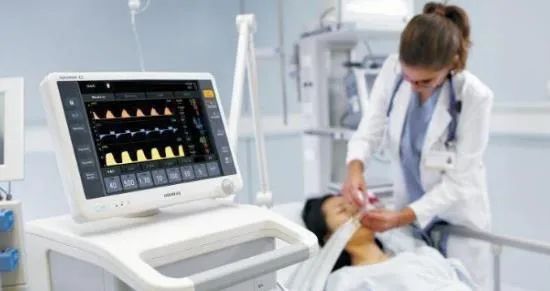 中国对默克尔马克龙的态度,默克尔马克龙最新消息